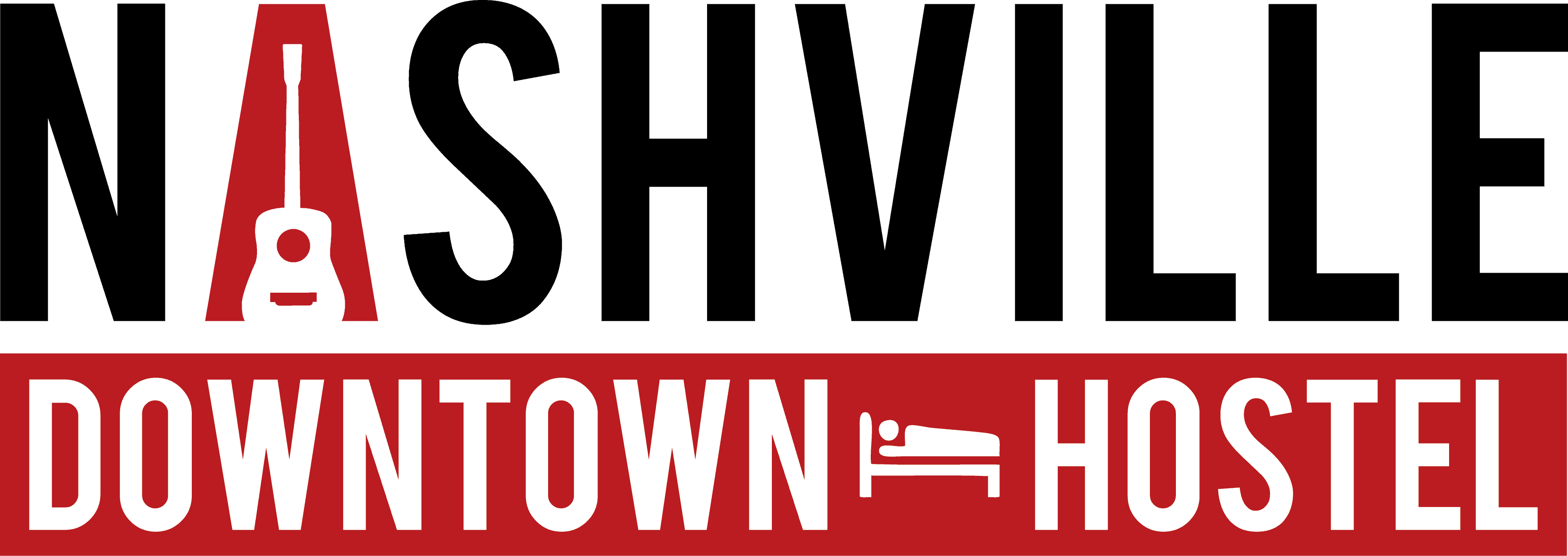 Nashville Downtown Hostel