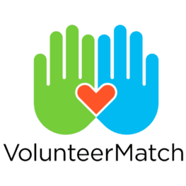 volunteer match